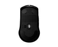 STEELSERIES Rival 3 Wireless - 591527 - zdjęcie 3